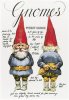 Gnomes-bookcover.jpg
